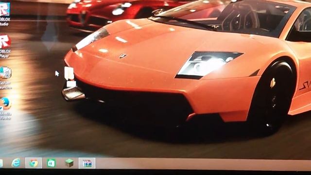 How to install Minecraft Bingo v2.4 for Minecraft 1.8 смотреть онлайн