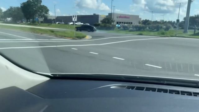 Kia Stinger GT (DRFIT COMPILATION) смотреть онлайн