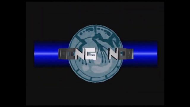 Let's Play Monster Rancher 3, 59 - 'da Joker! смотреть онлайн