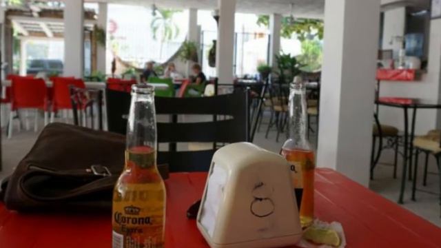 Ernesto's Good Grub,Calle Rafael Osuna, Puerto Vallarta - Best Restaurants in Puerto Vallarta смотреть онлайн