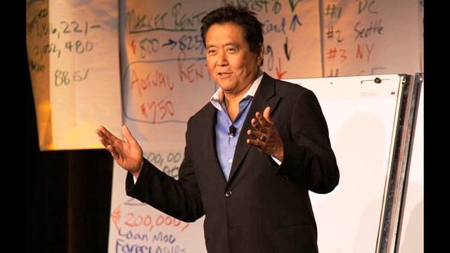 Roma İmparatorluğu'nun Kaderi Dolar üzerinden Tahmin Edildi.