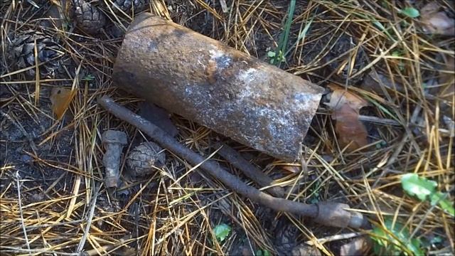 КОПНУЛ ПОШЕЛ КРУПНЯК смотреть онлайн