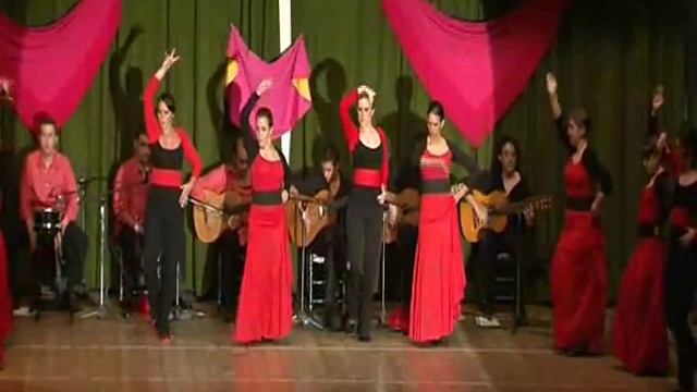 garrotin смотреть онлайн