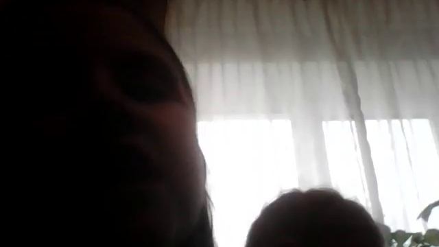 Крылатые качели летят смотреть онлайн