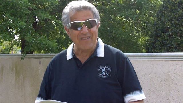 Ahoy Matey there be Vaccine Damage Ahead!!!!! смотреть онлайн