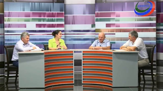 Агросектор смотреть онлайн