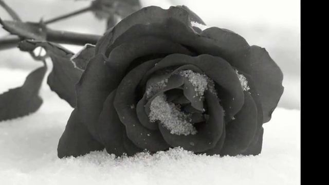 Юлия Славянская - Пробудись душа. смотреть онлайн