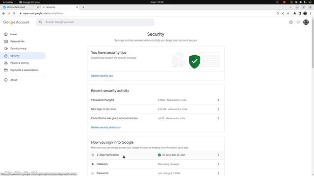 Gmail SMTP Server Settings: Host Username and Password for Projects смотреть онлайн