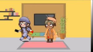 Моя мама изменяет своему мужу!