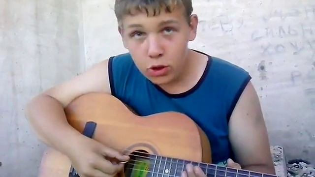 Талант года. Заводная песня про Машу) смотреть онлайн