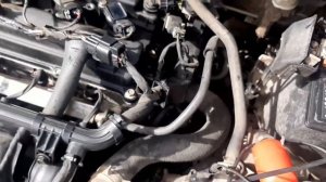 How to Hyundai Car|  P2188| Misfire Problm Slove | Computer Problem