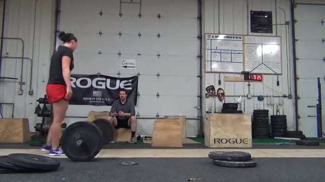 Savannah Open 14 3 смотреть онлайн