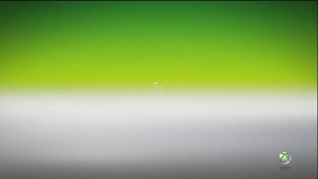 How to Update your Xbox 360 Dashboard смотреть онлайн