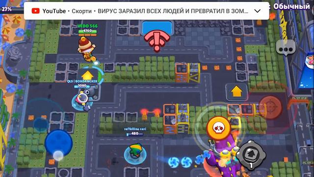 Короче карусель смотреть онлайн