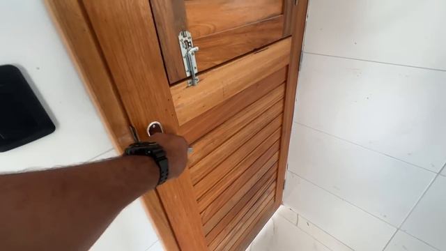 EM BUSCA DA NOSSA CASA PRÓPRIA | VISITAMOS ALGUNS IMÓVEIS PARA COMPRAR | MUITA CORRERIA ULTIMAMENTE смотреть онлайн