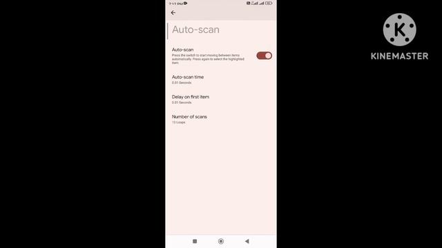 brazil switch access headtracking sayu 17 | pro switch access ff | switch access free fire sayu 17 смотреть онлайн