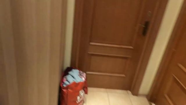 отзыв стиральная машина HOTPOINT ARISTON CAWD129 смотреть онлайн