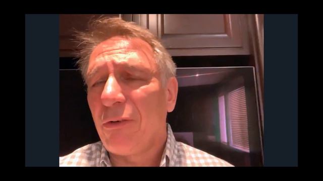 Oilers GM Ken Holland speaks about the value of playoff experience for his younger players смотреть онлайн