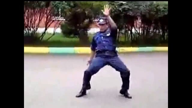 мент отжигает смотреть онлайн