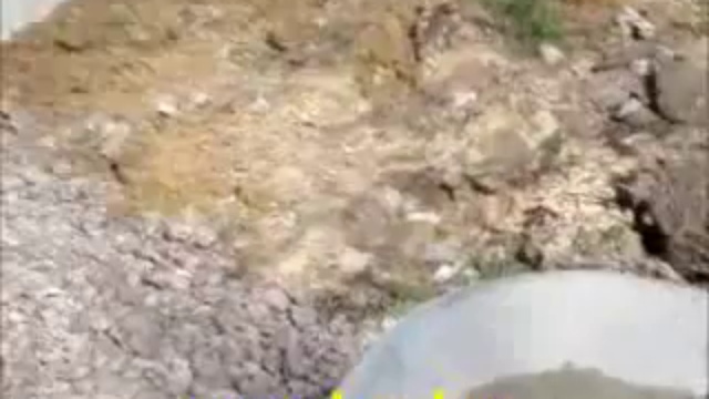 устройство отмостки. всеволожск смотреть онлайн