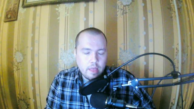 Почему отказ от токсичных отношений даёт полезные бонусы в будущем. «Обезточивание» старых реакций. смотреть онлайн
