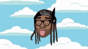 [FREE] Ty Dolla Sign x Wiz Khalifa Type Beat - Groovy | Trap Instrumental