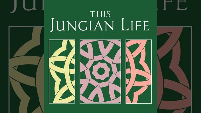 BELONGING: The Search for Home смотреть онлайн