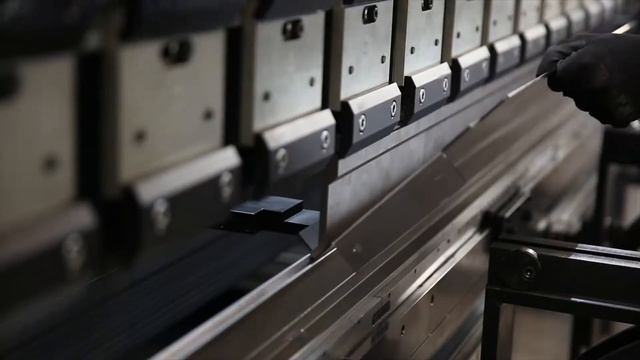 Lupamat Kompresör Kurumsal Tanıtım Videosu смотреть онлайн