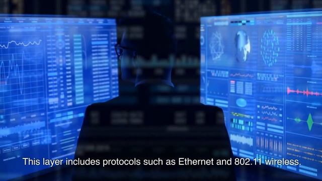 Become A Hacker In 5 Weeks: [FULL COURSE] EP.2 - The Basics смотреть онлайн