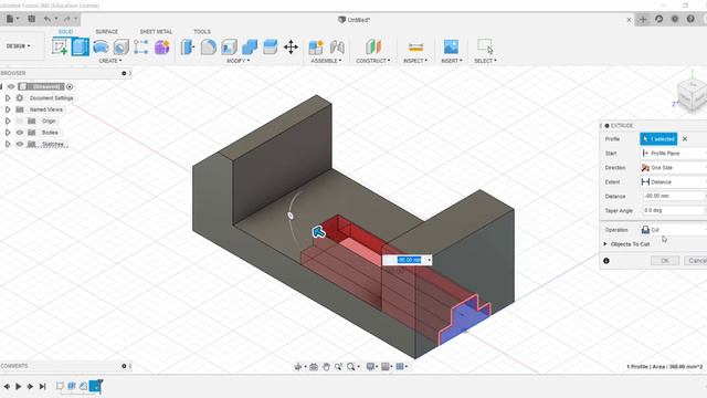 Bench Vice Serial - 01. Base смотреть онлайн