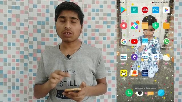 ?Unlimited Trick !! Uc Browser 500+500₹ Unlimited Refer bypass Payment 100% Uc Turbo Loot Trick смотреть онлайн