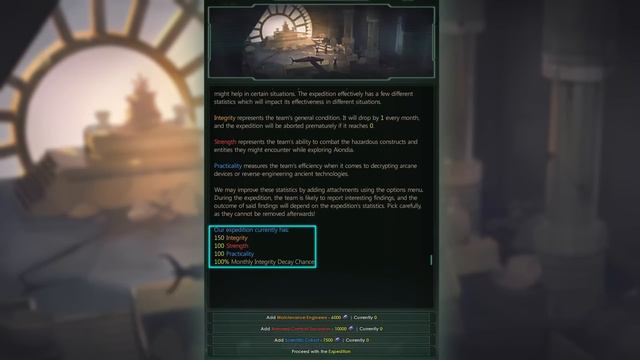 Everything About CRISES! | Gigastructural Engineering & More Mod Showcase #stellaris смотреть онлайн