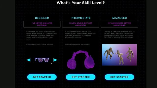 НОВЫЕ ПРОМОКОДЫ В РОБЛОКСЕ 2020 | ВСЕ РАБОЧИЕ ПРОМОКОДЫ!!!!! смотреть онлайн