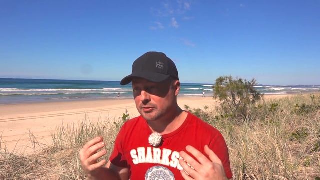 Сменил работу в Австралии смотреть онлайн