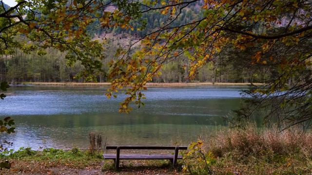 Ummon guruhi - Sensiz kunlar 2024 | Уммон гурухи - Сенсиз кунлар 2023 | Relax Mix смотреть онлайн