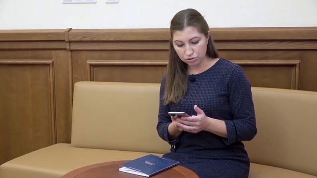 Полина Рублёва (ЛитАрхив. Поэзия) смотреть онлайн