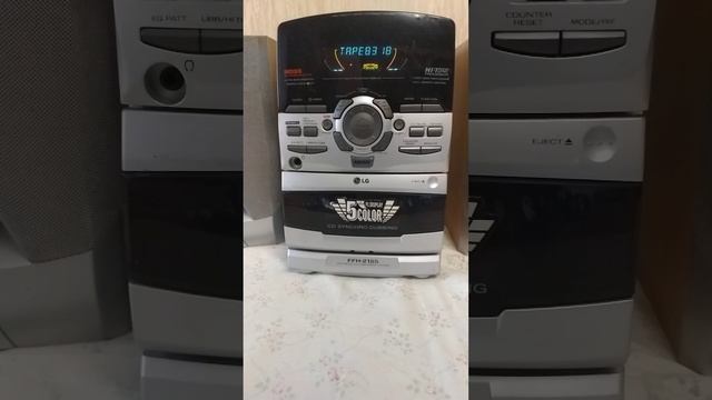 lq музыкальный центр смотреть онлайн