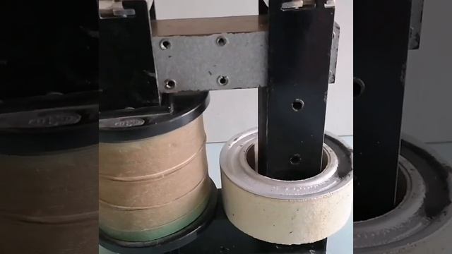 #Электромагнитная индукция#Физические опыты#Индукционная печь# Принцип действия индукционной печи смотреть онлайн