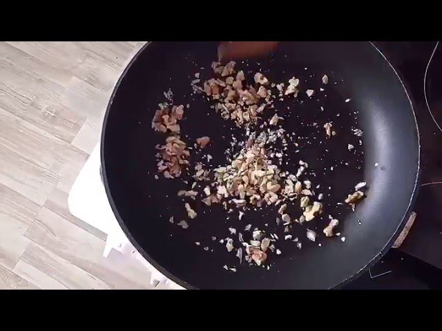 Жареный банан смотреть онлайн