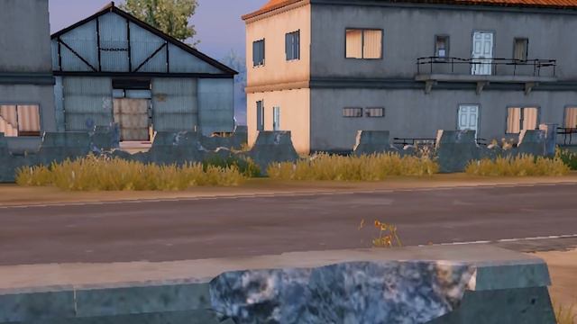 БОТЫ СТАЛИ УМНЕЙ В PUBG MOBILE. УЛУЧШЕННЫЕ БОТЫ 2.0 В МОБИЛЬНОМ ПАБГЕ смотреть онлайн