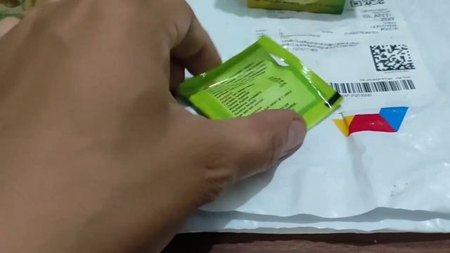 HOW TO IDENTIFY ORIG AND FAKE MONTALIN HERBAL CAPSULE? #ORIGINALMONTALIN, #FAKEMONTALIN #MONTALIN смотреть онлайн