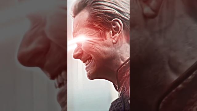 Ashley! look at me - Homelander || The Boys смотреть онлайн