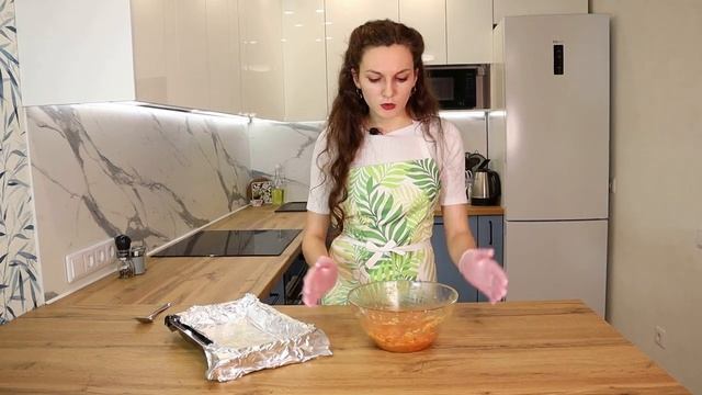 Йога для Расслабления и Медитации