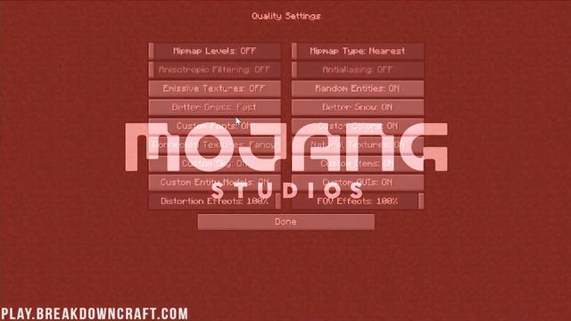 How To Run Minecraft 1.16.4 Fast with No Lag смотреть онлайн