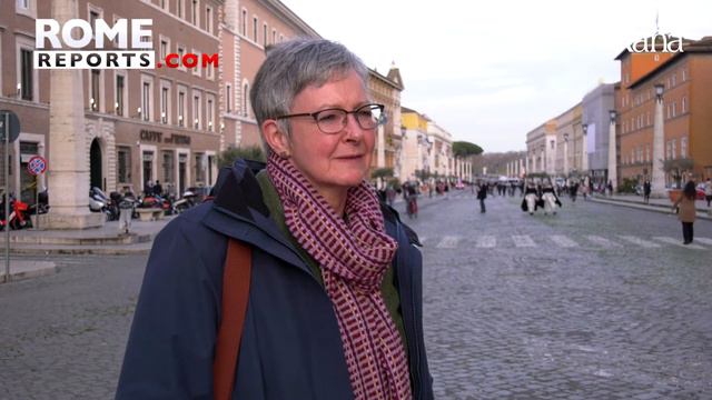 Папа готовится к визиту в Ирак смотреть онлайн