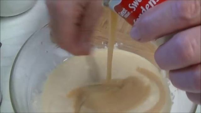 Как сделать торт Муравейник смотреть онлайн