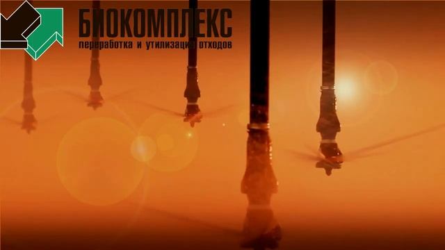 Дождеватель (Спринклер) Rotator R3000 смотреть онлайн