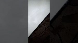 как распилить,отрезать  фанеру концелярским ножом !!! Лайфхак.