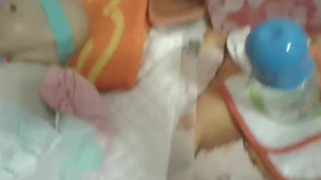 НОВИНОЧКИ/ НОВЫЙ / КАМБЕЗ / ПЕЛЕНКИ ПЕЛИГРИН YOUTUbe смотреть онлайн