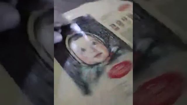 Прикол с Алёнкой смотреть онлайн